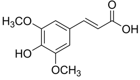 Metabolites 13 00728 i017