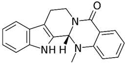 Metabolites 13 00728 i018