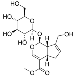 Metabolites 13 00728 i019