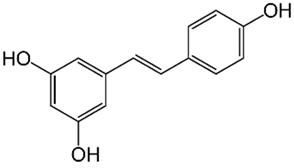 Metabolites 13 00728 i021