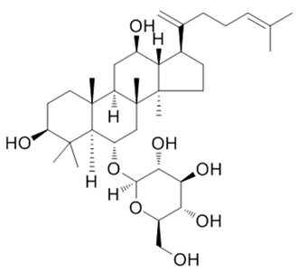 Metabolites 13 00728 i022