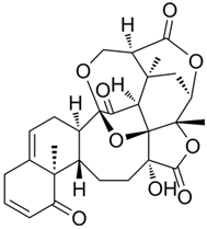 Metabolites 13 00728 i023