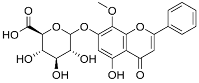 Metabolites 13 00728 i024