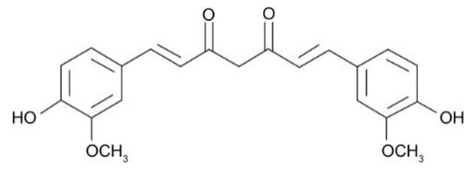 Metabolites 13 00728 i025