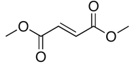 Metabolites 13 00728 i026