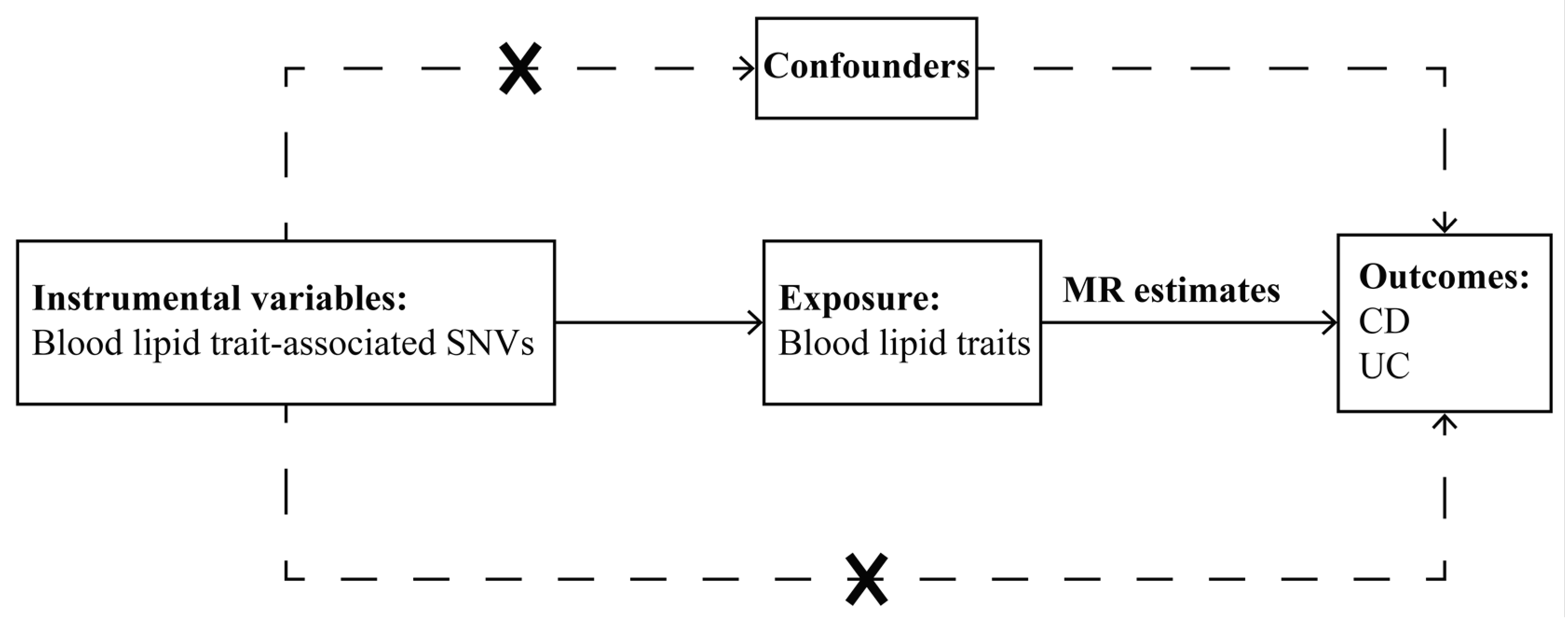 Metabolites 13 00730 g001