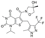 Metabolites 13 00734 i002