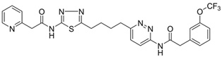 Metabolites 13 00734 i004