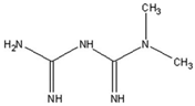 Metabolites 13 00734 i006