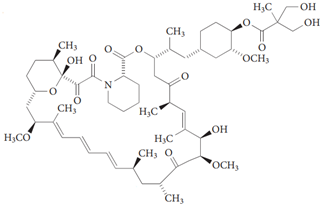 Metabolites 13 00734 i008