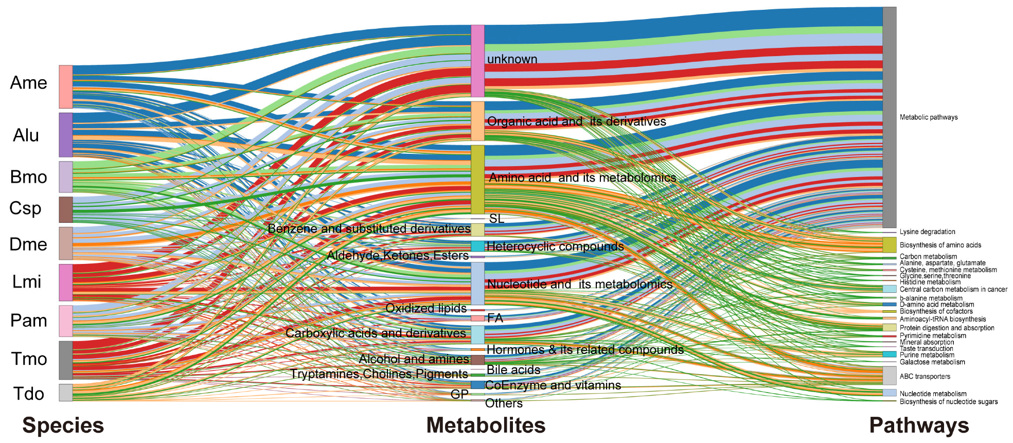 Metabolites 13 00735 g004