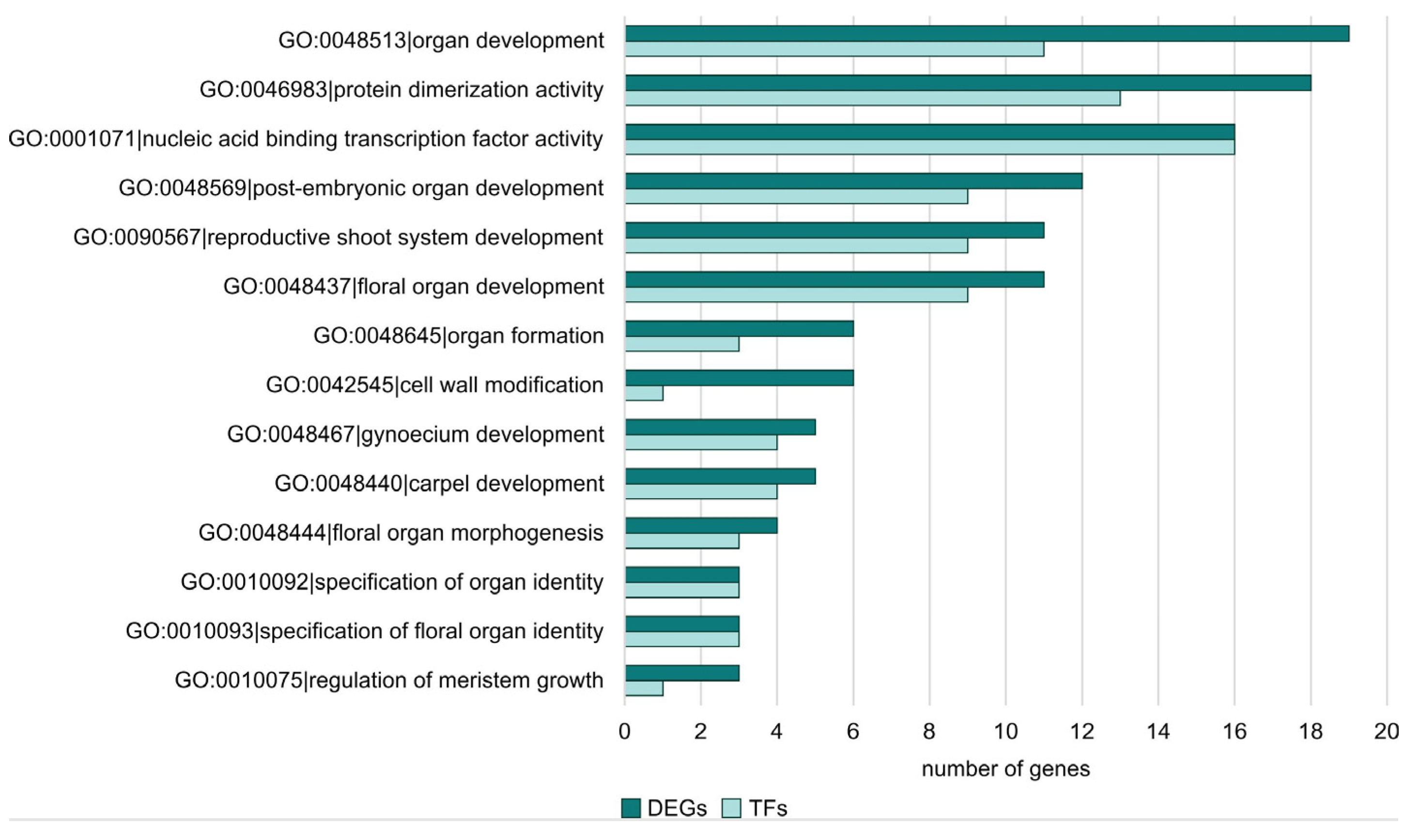 Metabolites 13 00740 g007