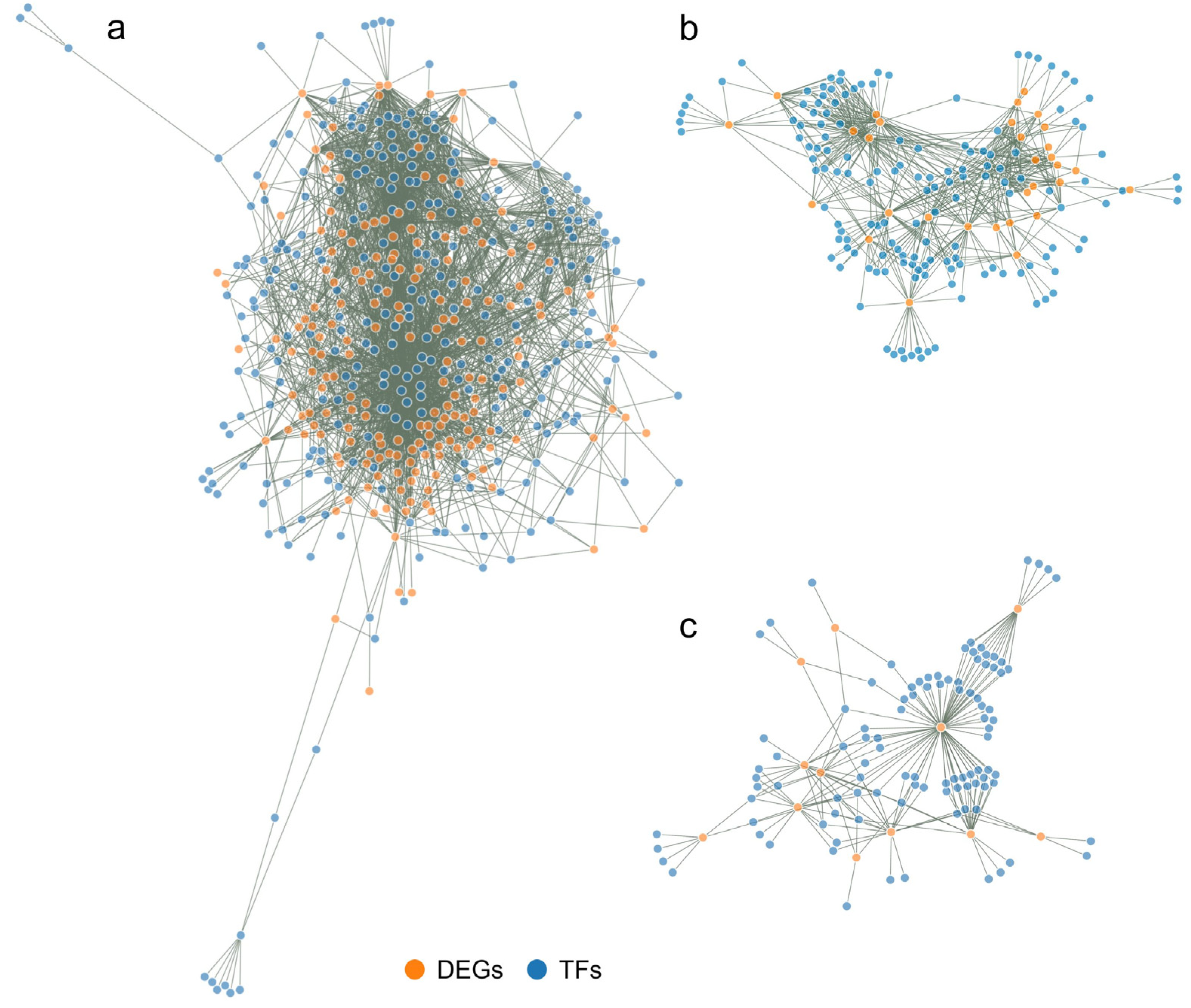Metabolites 13 00740 g009