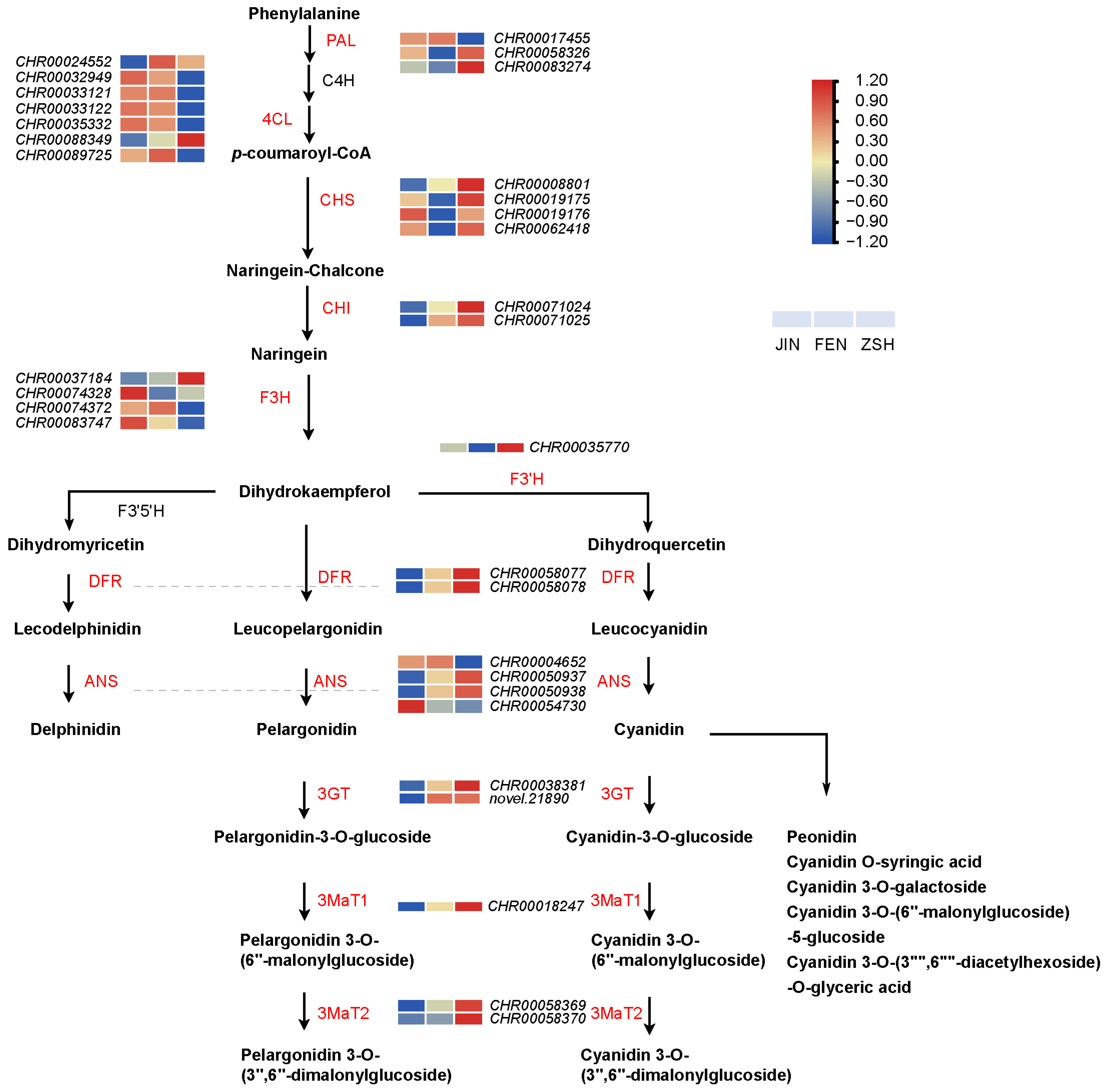 Metabolites 13 00742 g009