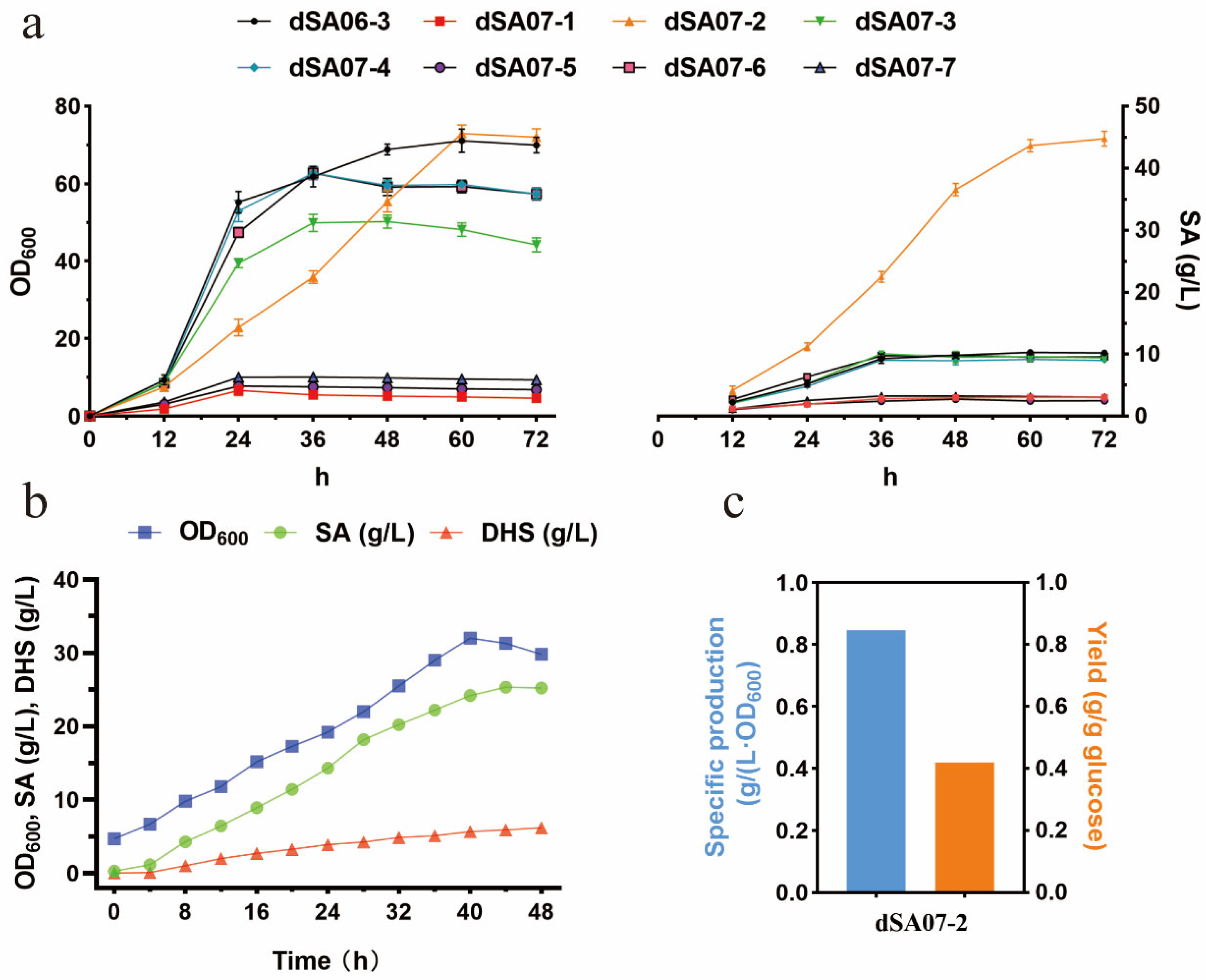 Metabolites 13 00747 g004