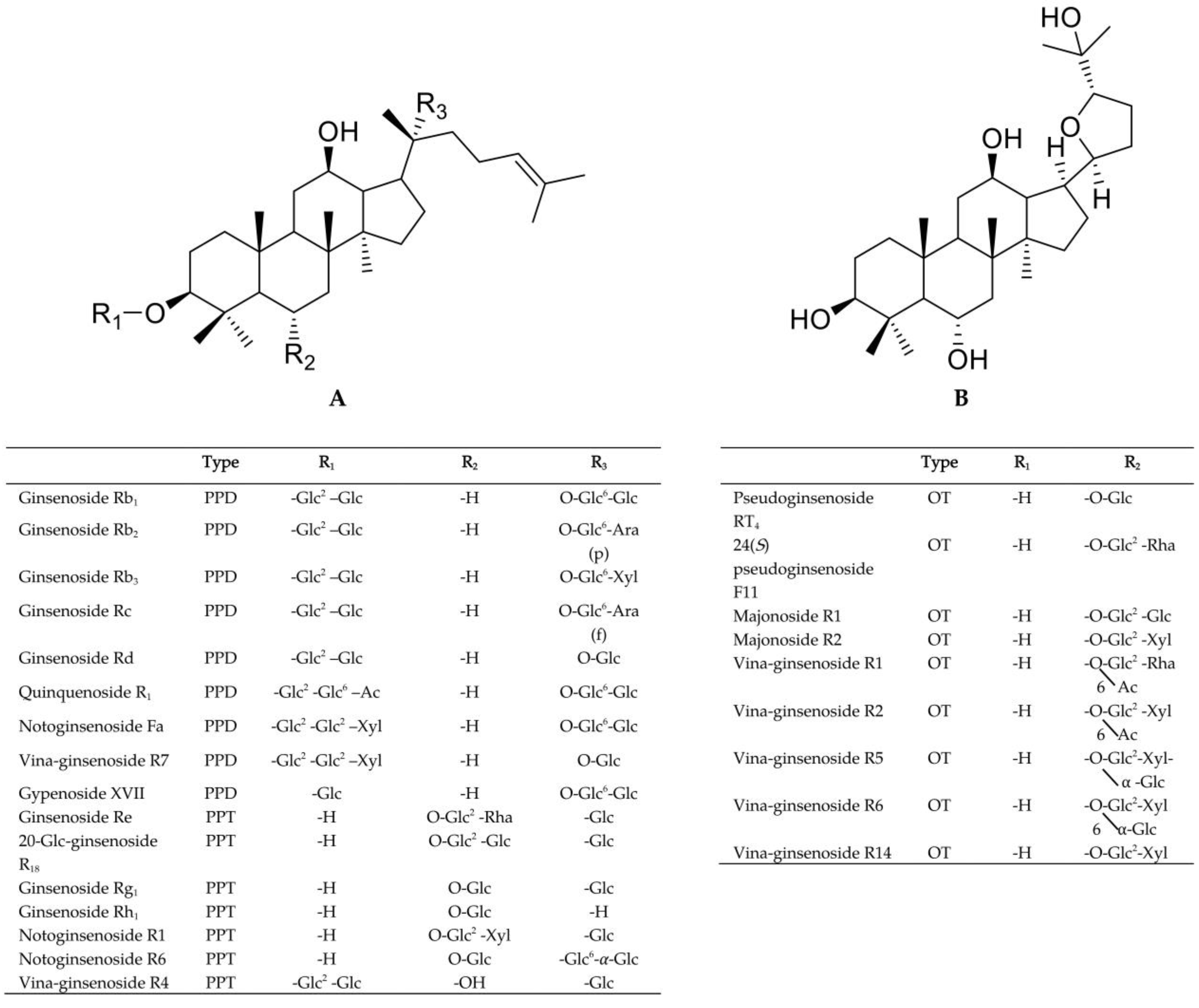 Metabolites 13 00763 g001