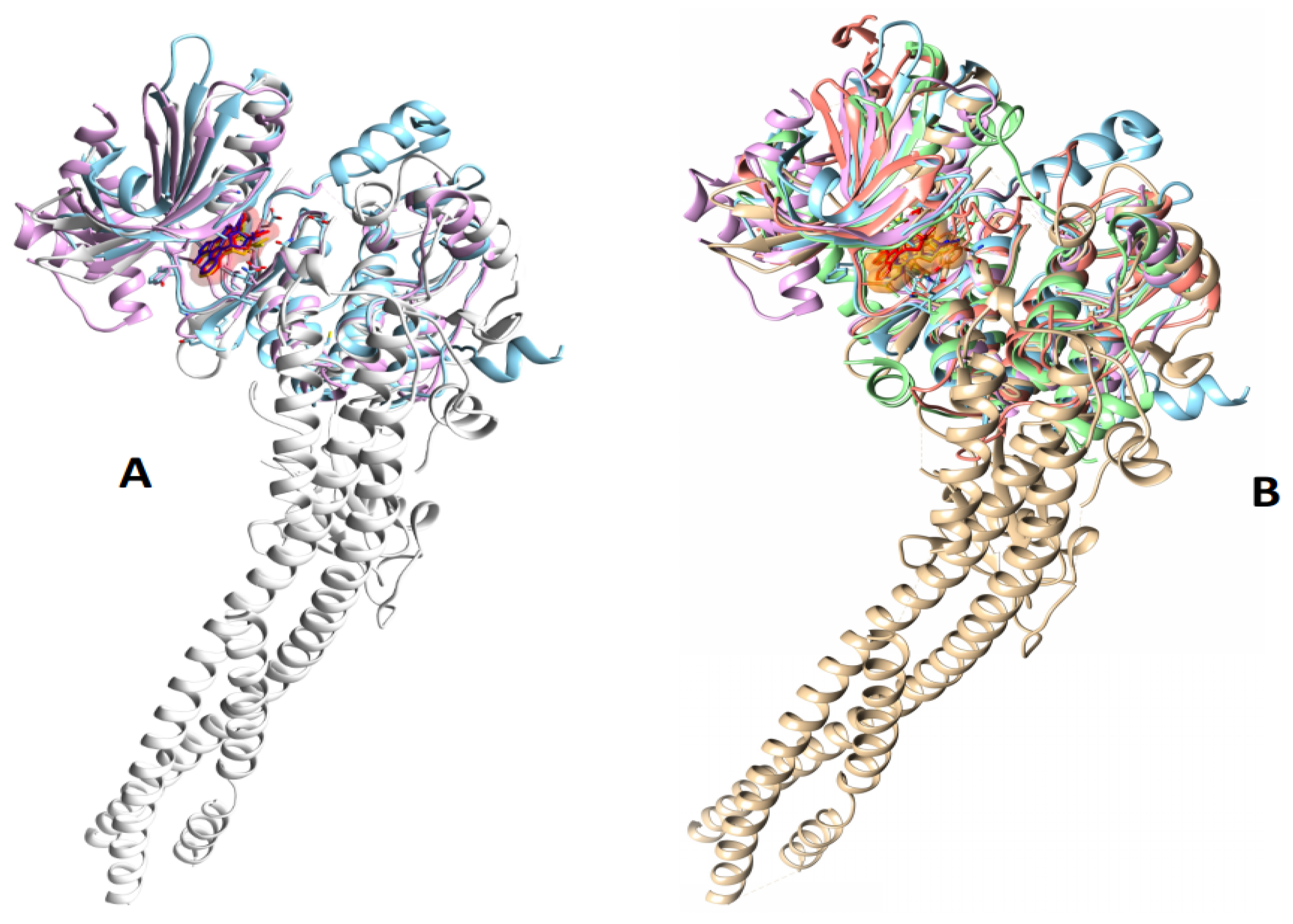 Metabolites 13 00764 g013