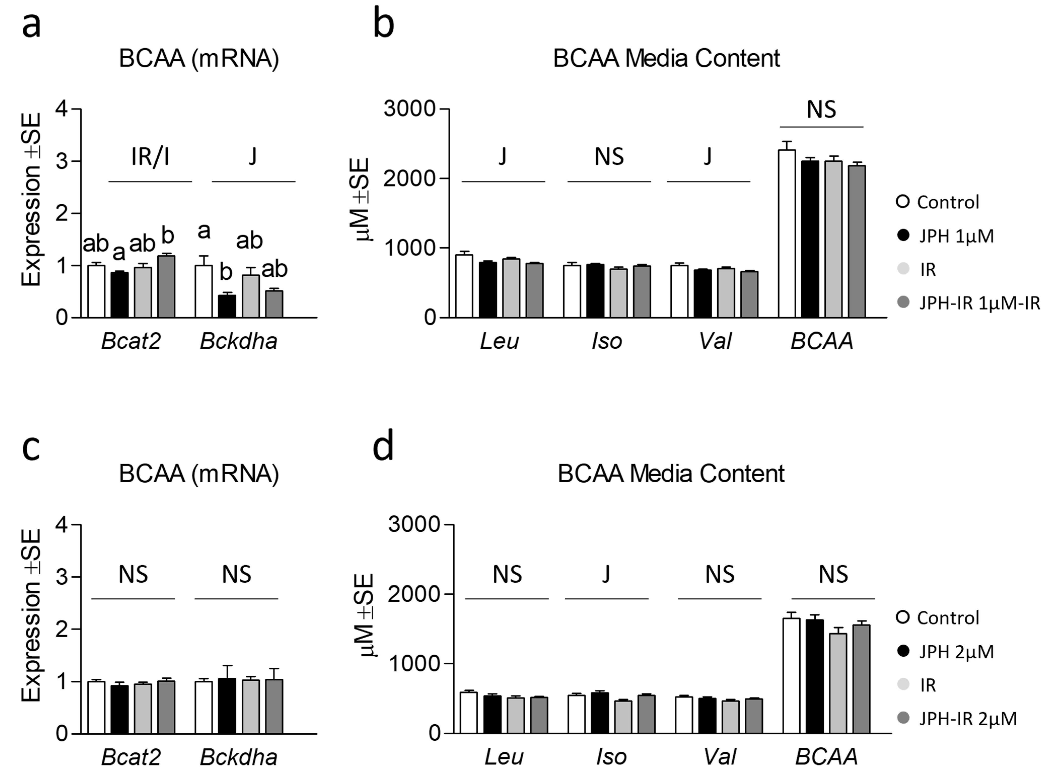 Metabolites 13 00766 g004 Metabolites 13 00766 g004