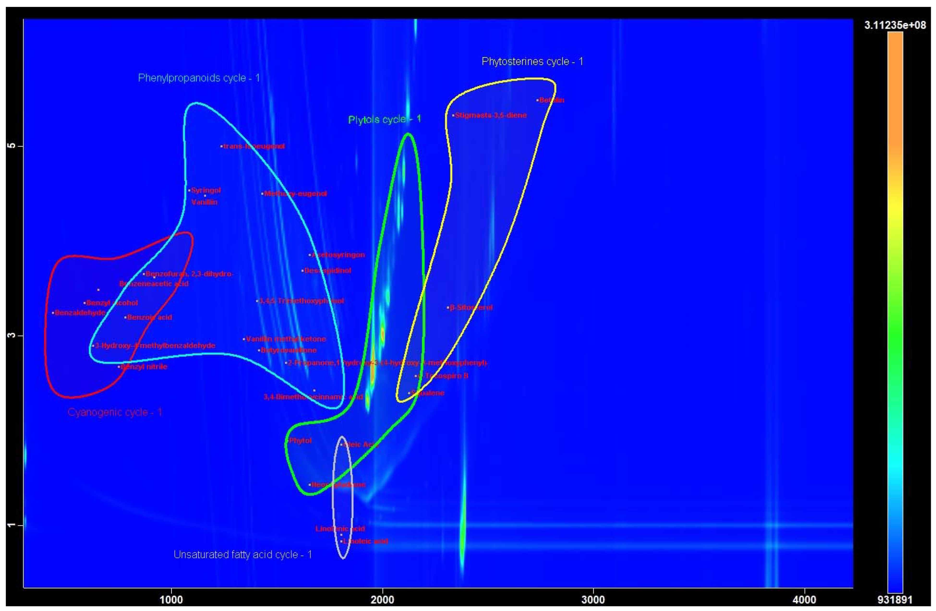 Metabolites 13 00768 g001