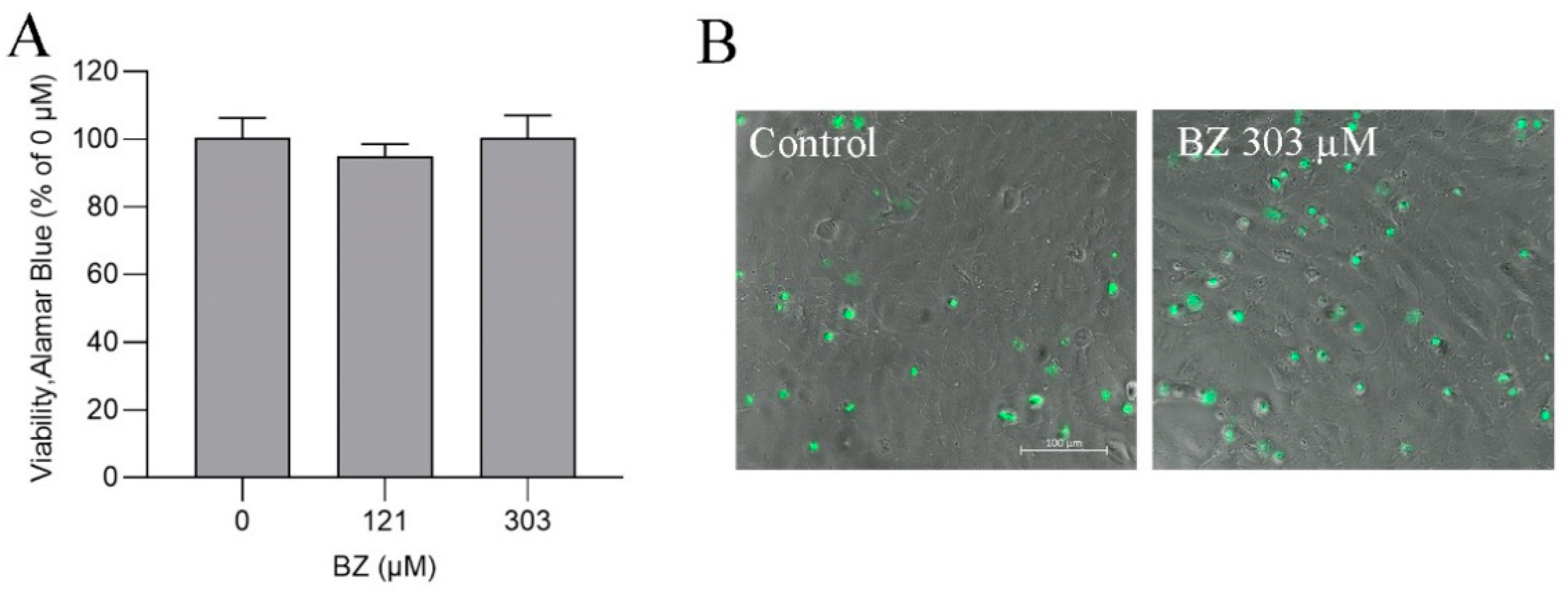 Metabolites 13 00771 g007