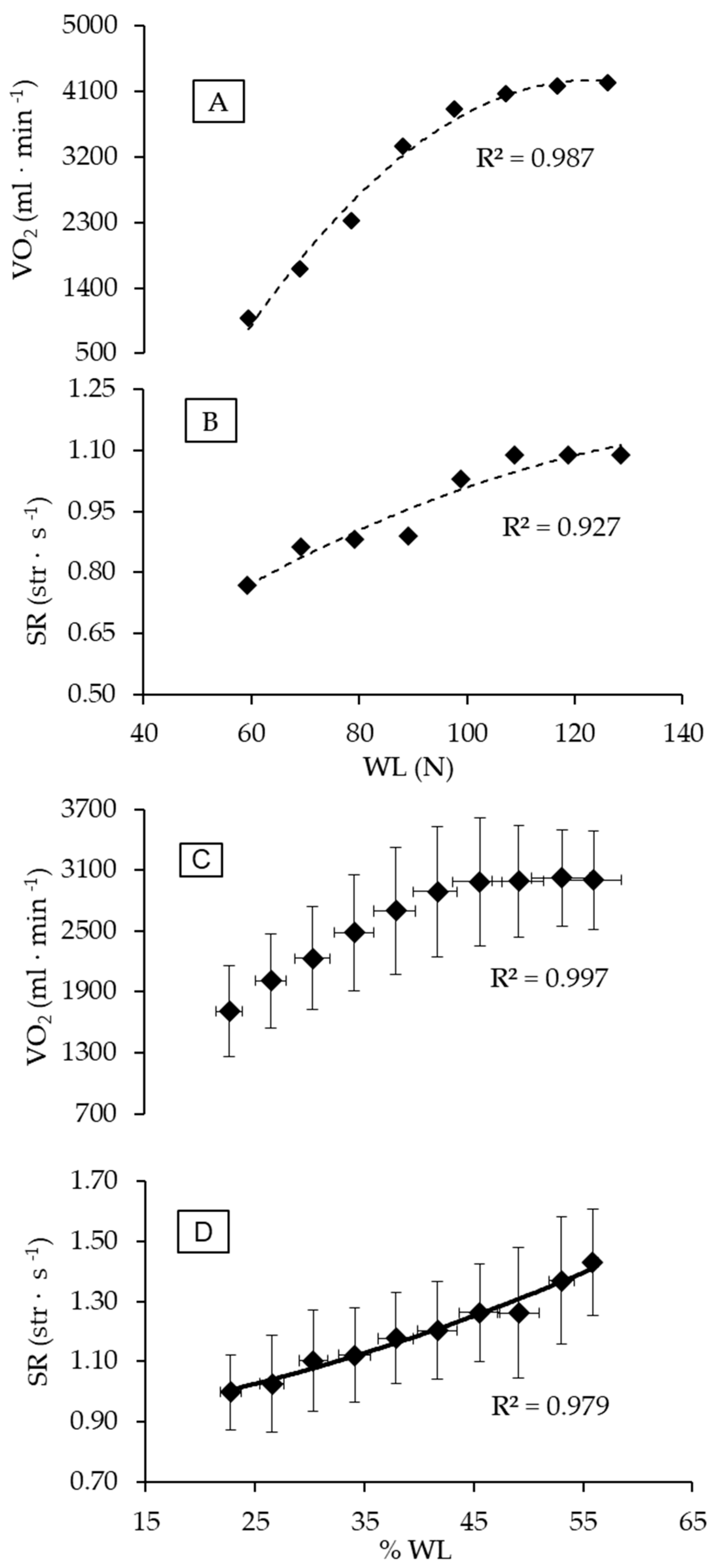 Metabolites 13 00773 g001 Metabolites 13 00773 g001