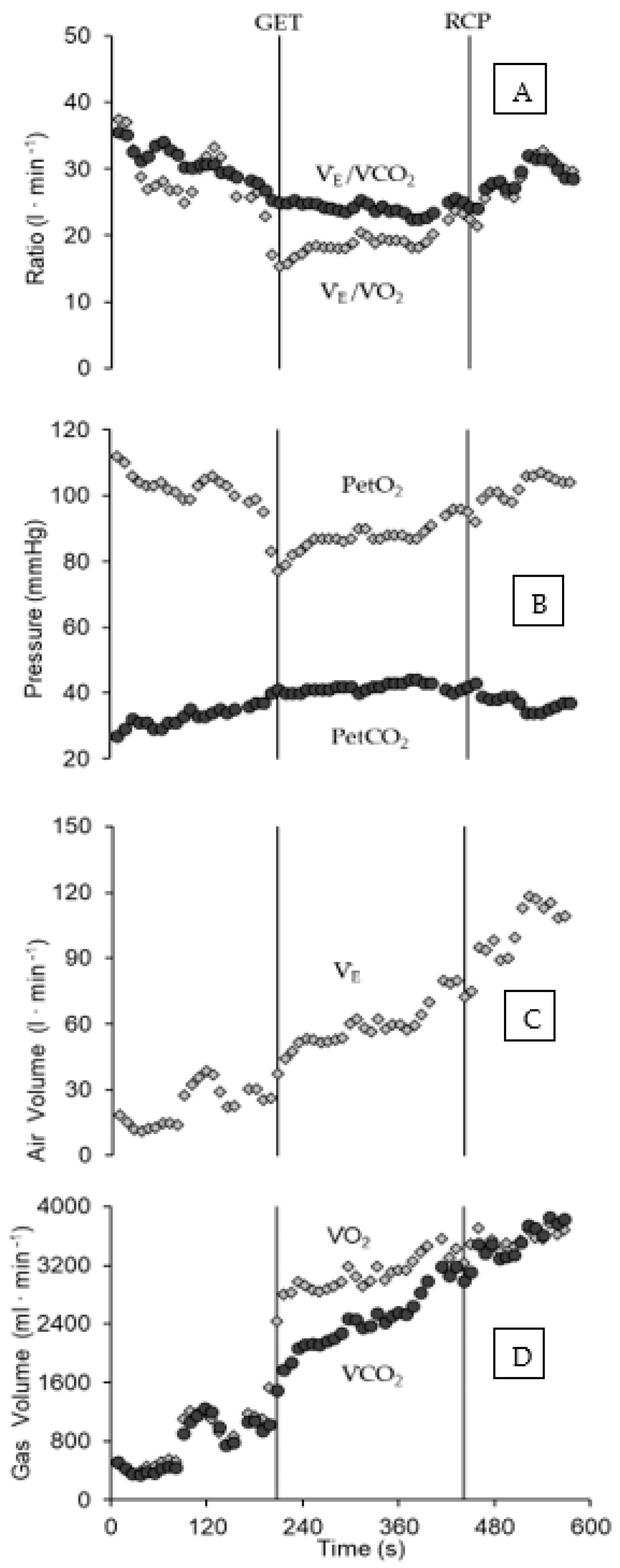 Metabolites 13 00773 g002 Metabolites 13 00773 g002