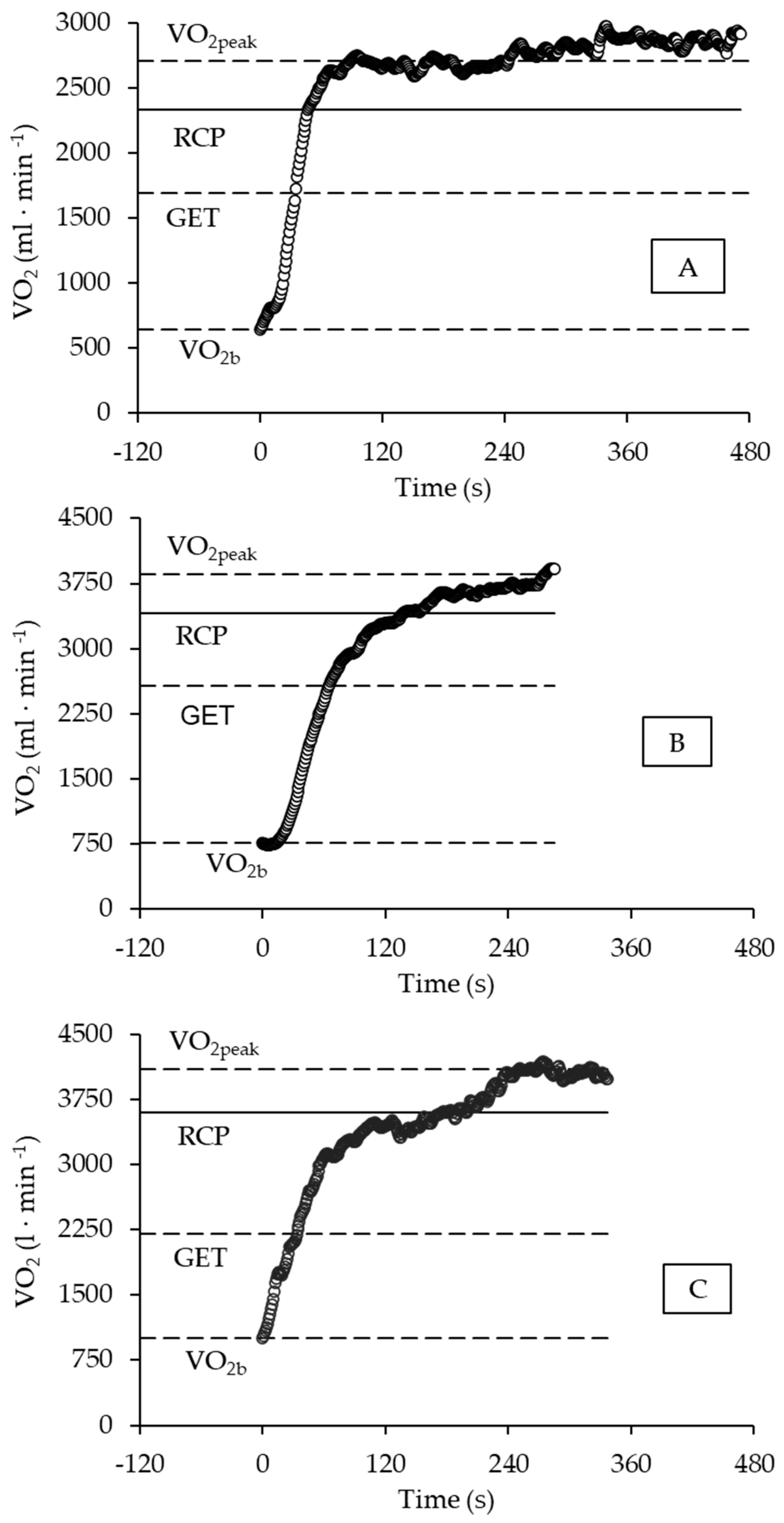 Metabolites 13 00773 g003 Metabolites 13 00773 g003