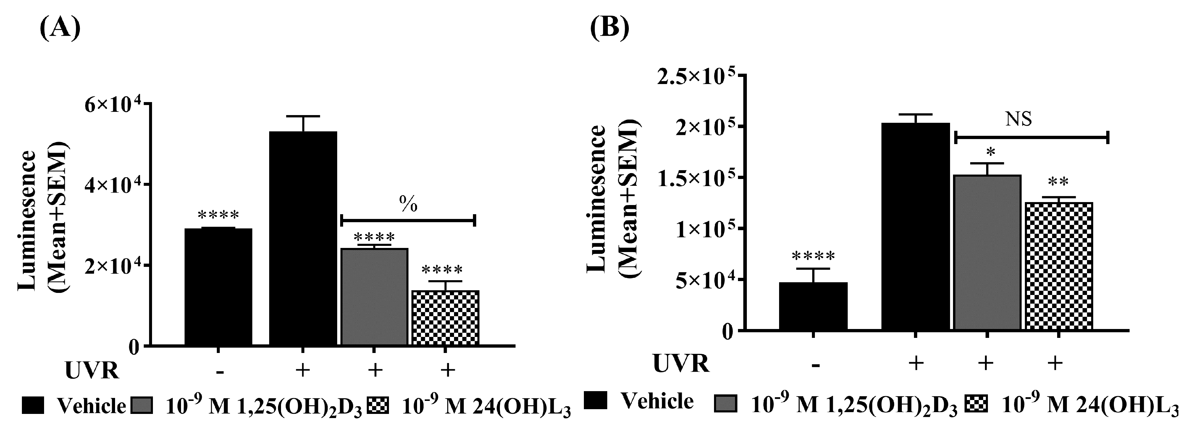 Metabolites 13 00775 g006