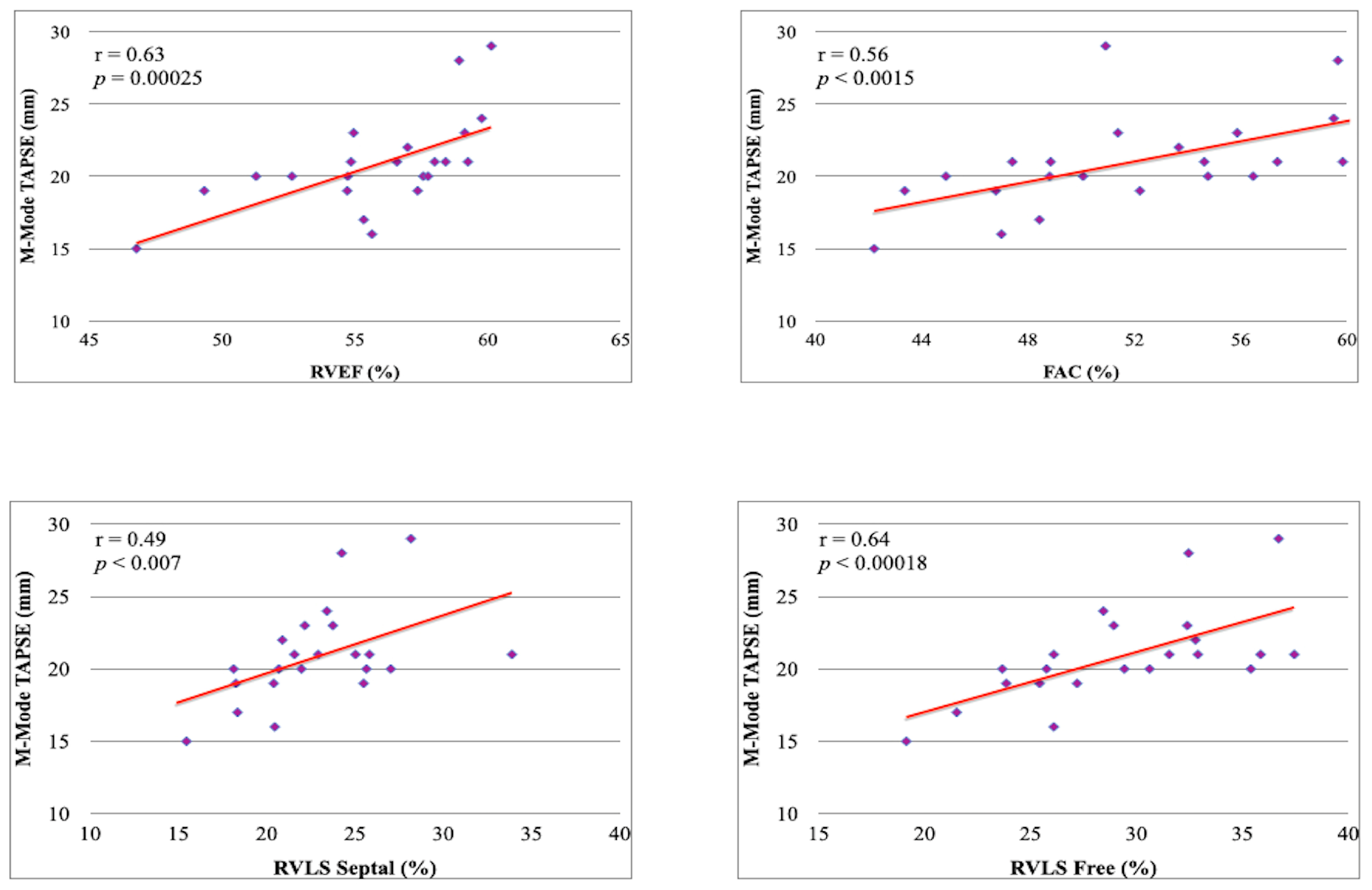 Metabolites 13 00781 g001