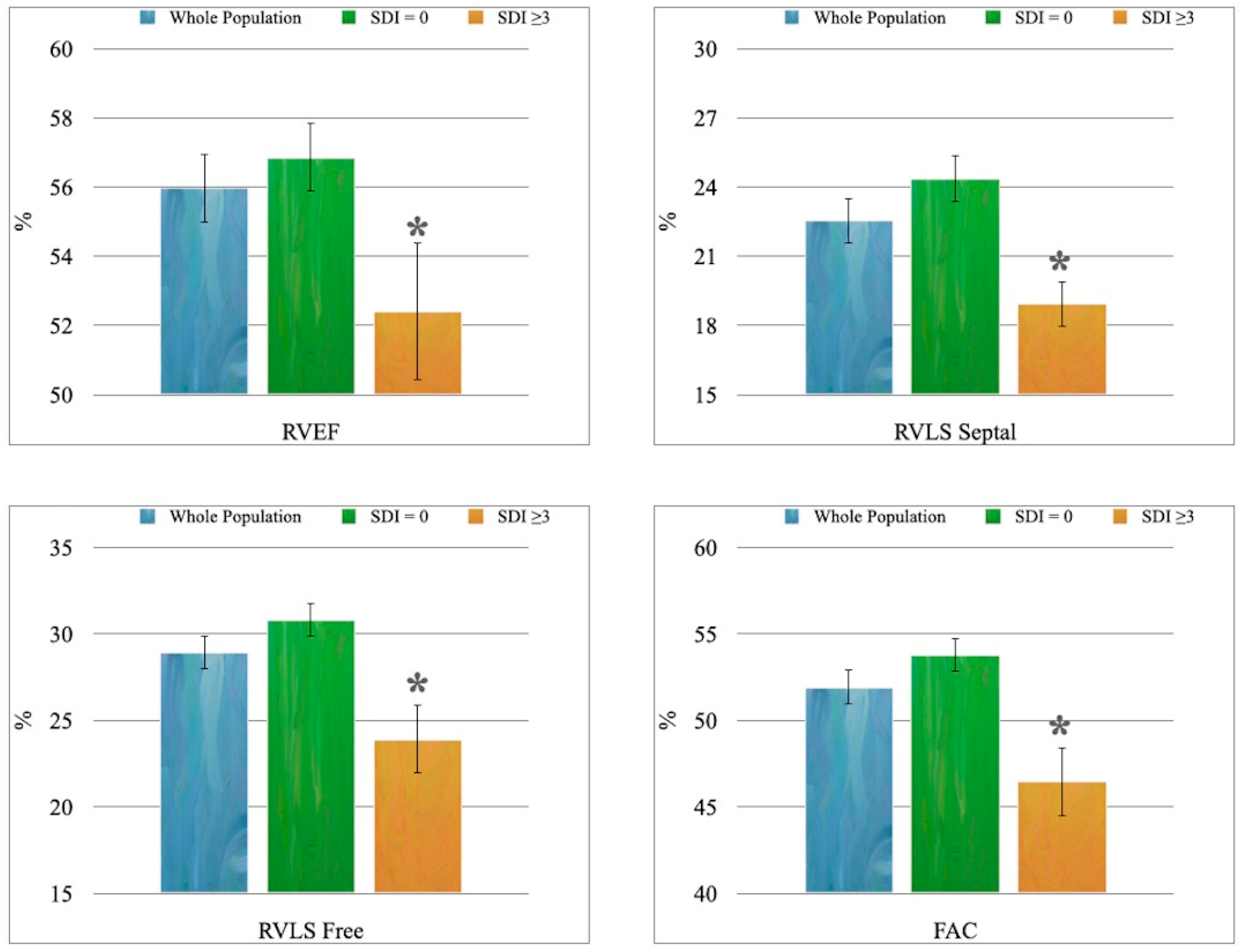 Metabolites 13 00781 g002
