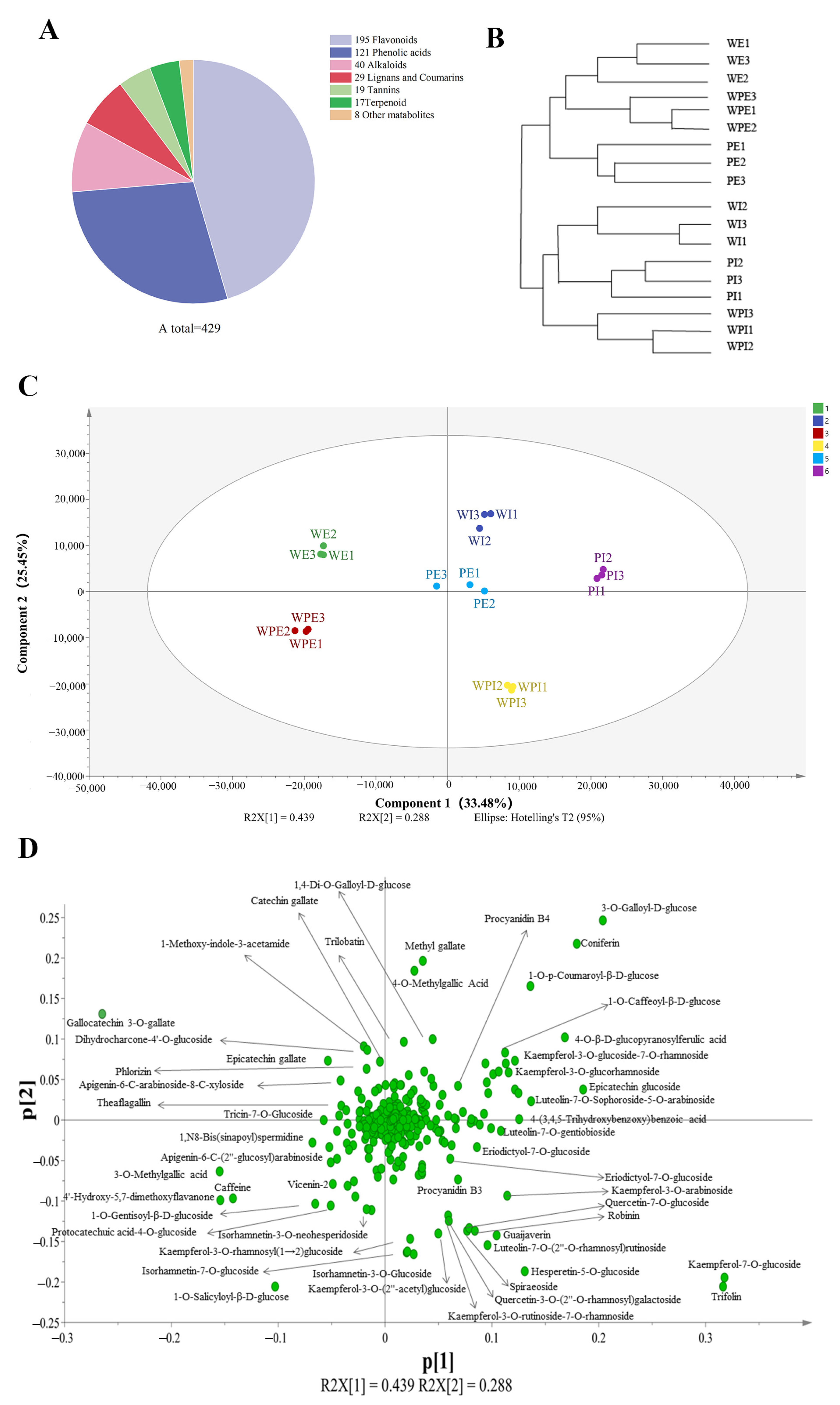 Metabolites 13 00784 g002