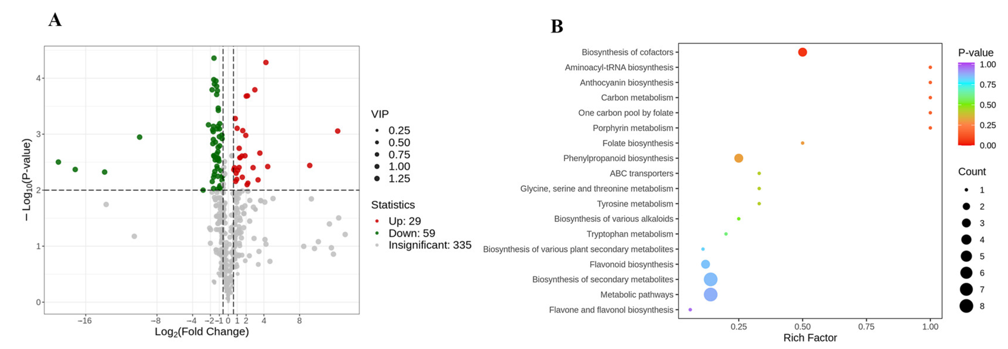 Metabolites 13 00784 g006