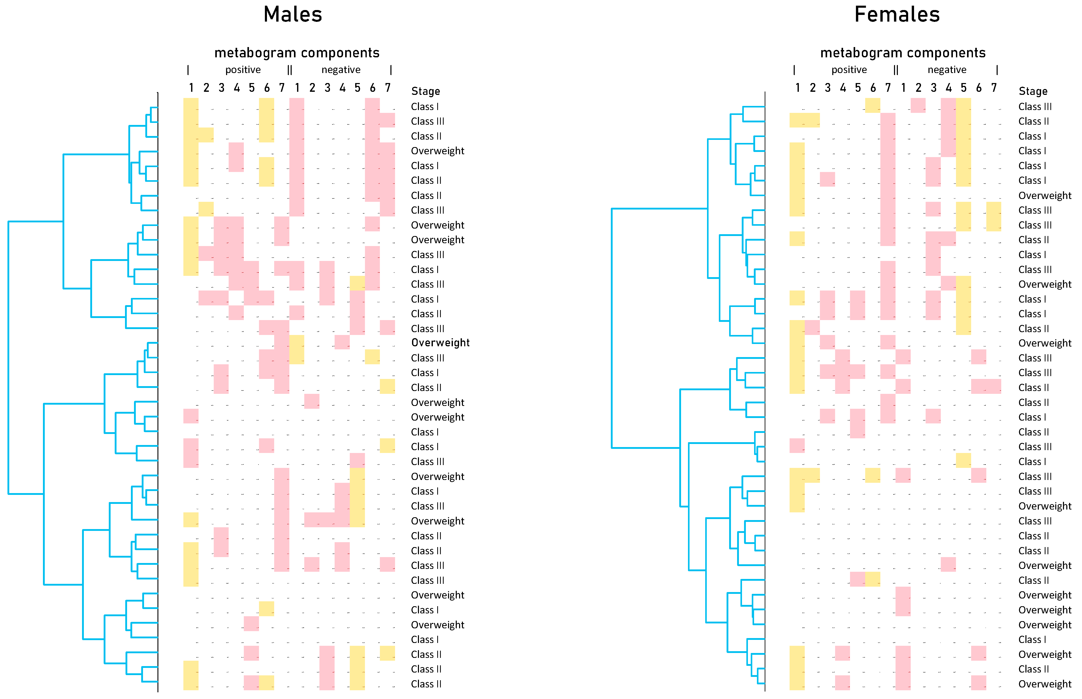 Metabolites 13 00798 g005
