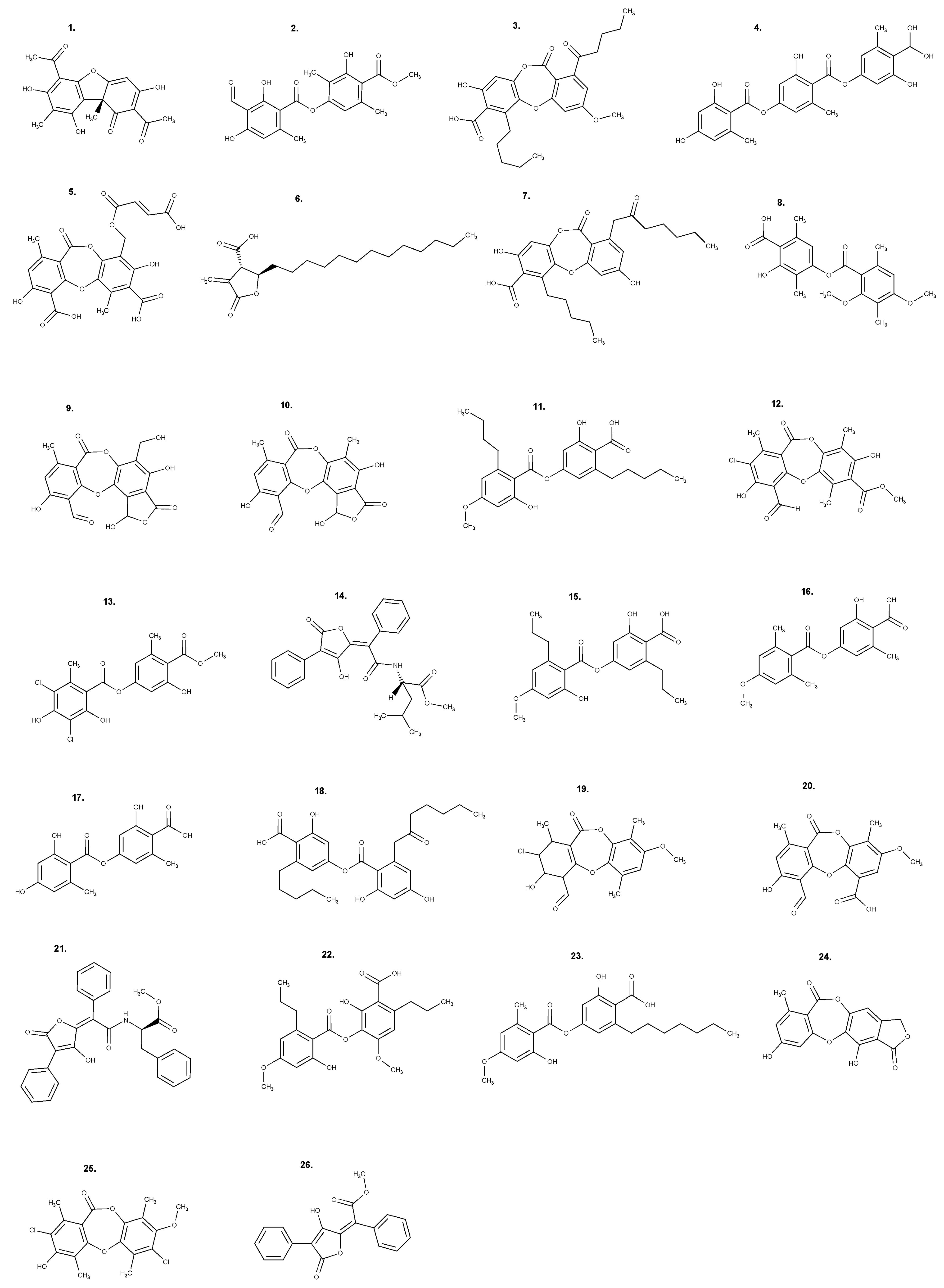 Metabolites 13 00805 g001