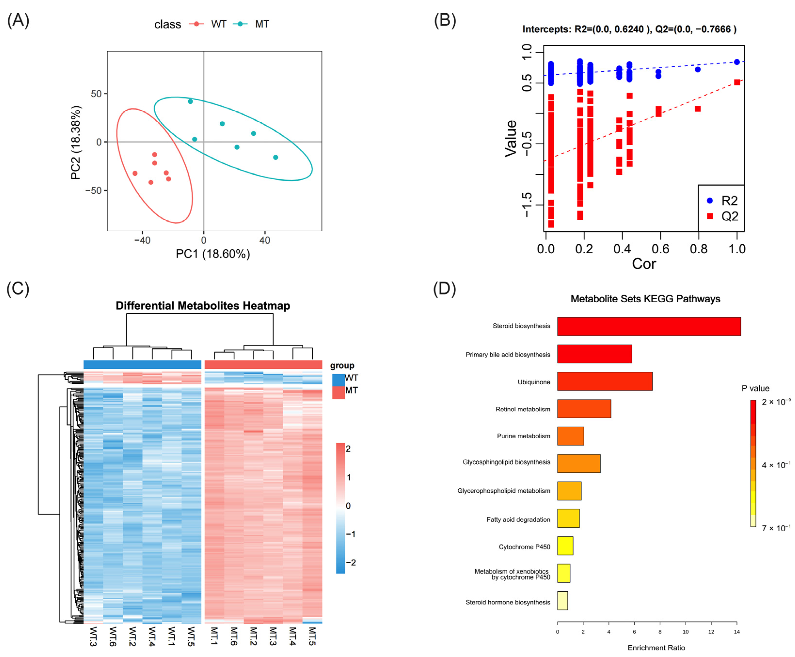 Metabolites 13 00836 g004