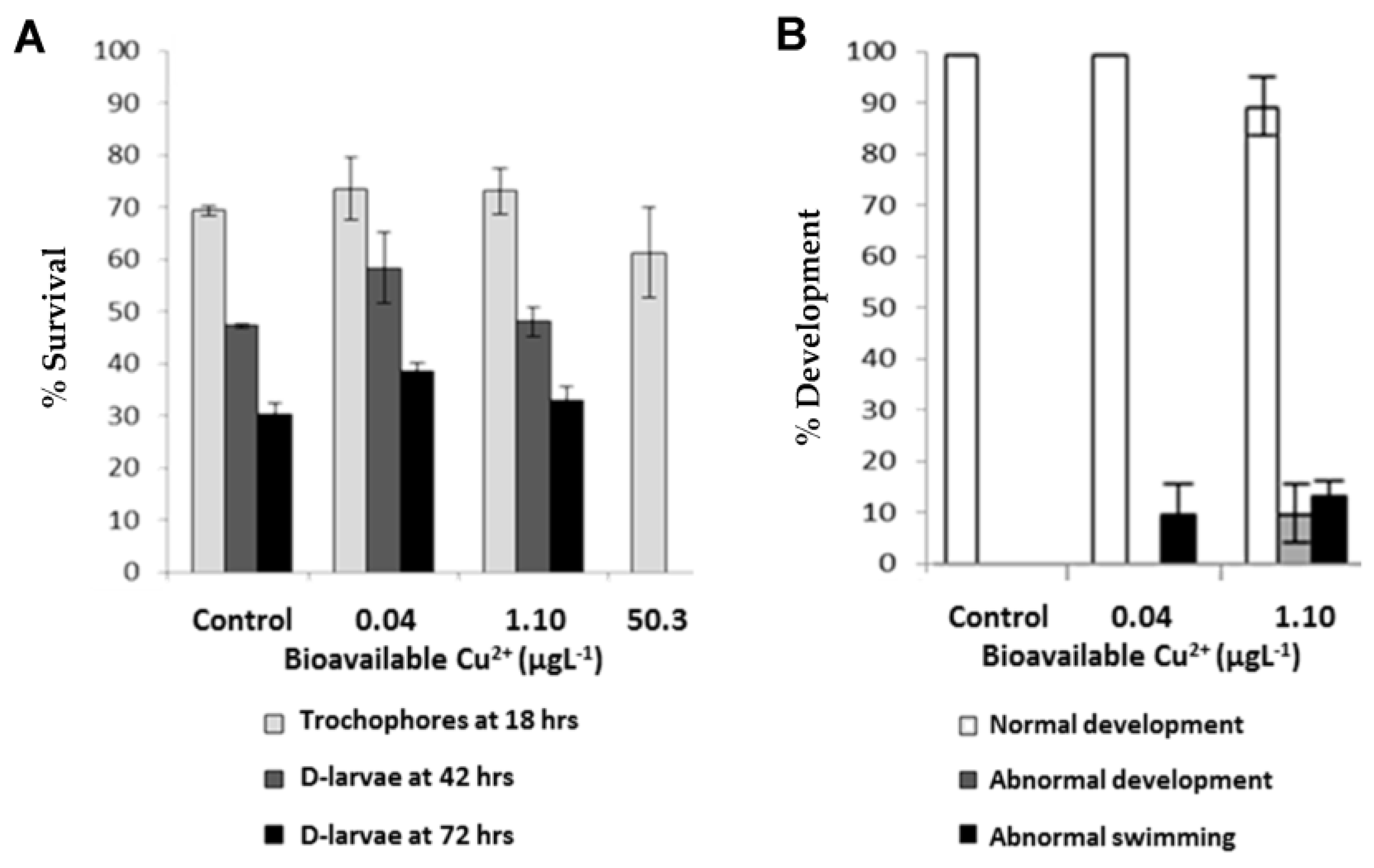 Metabolites 13 00838 g001