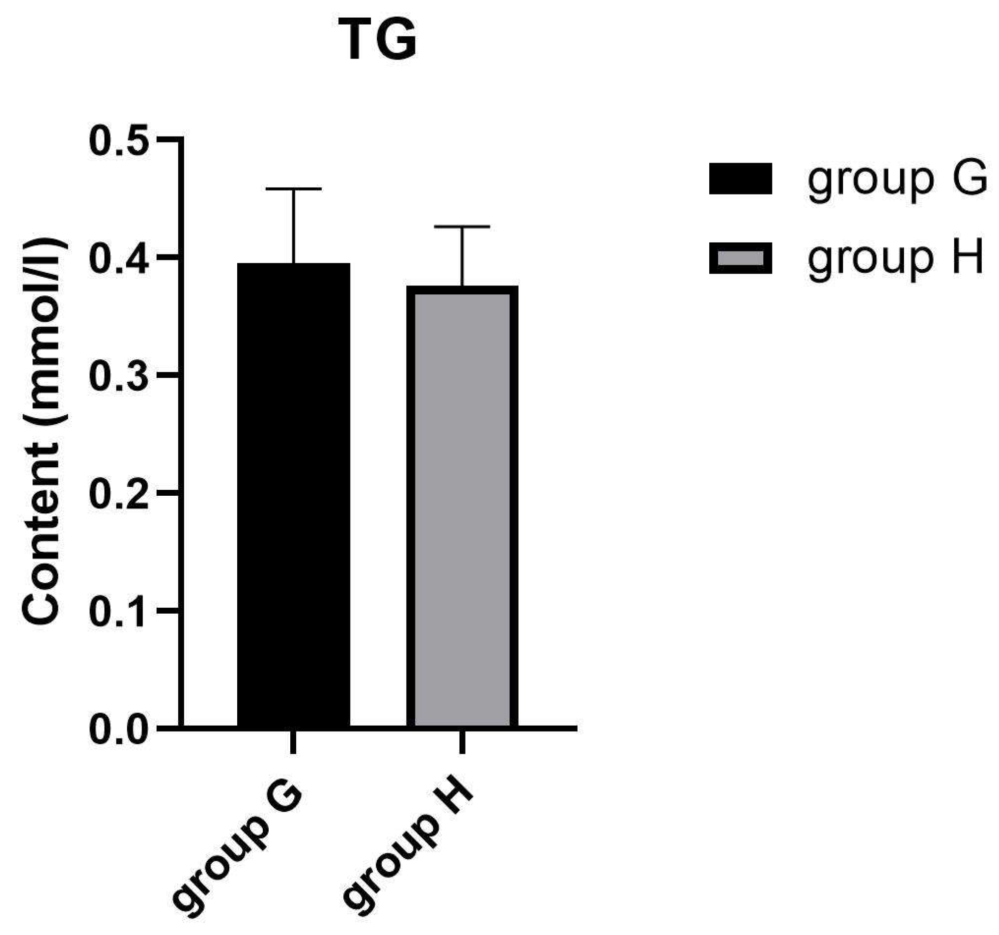 Metabolites 13 00840 g004