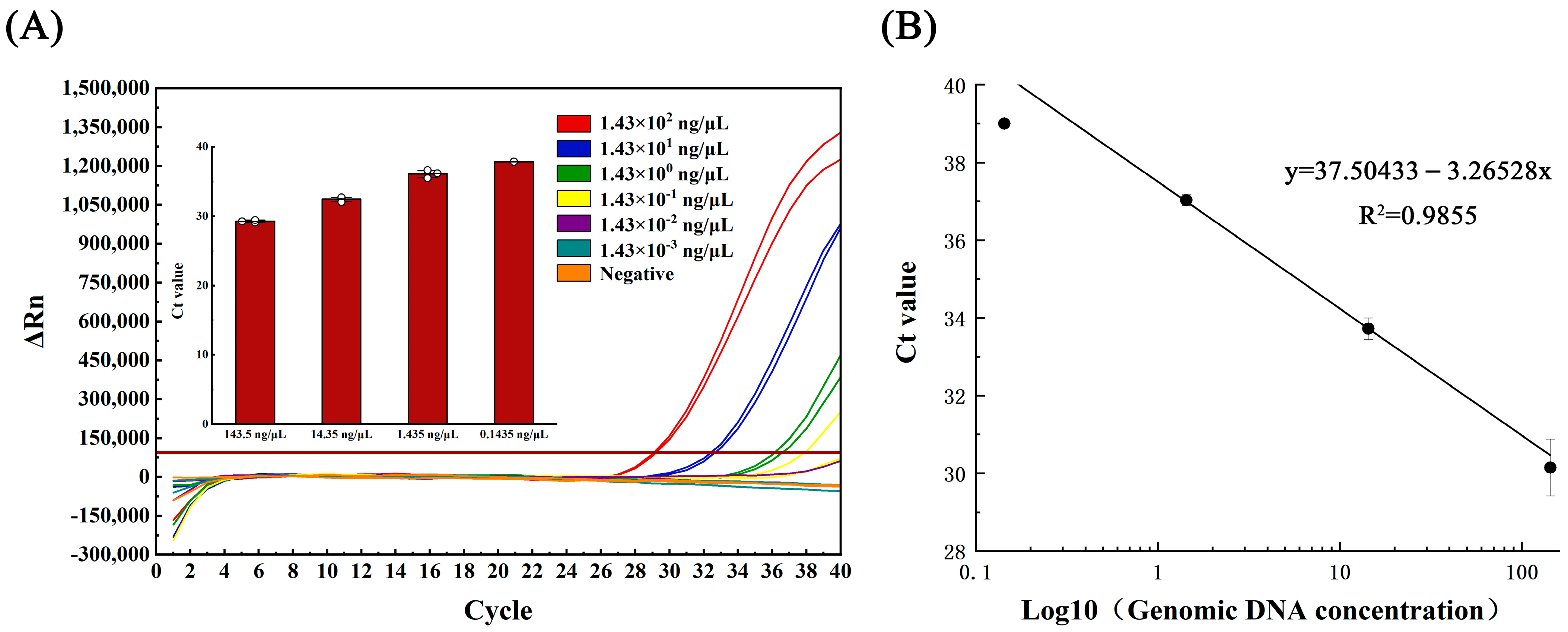 Metabolites 13 00841 g002