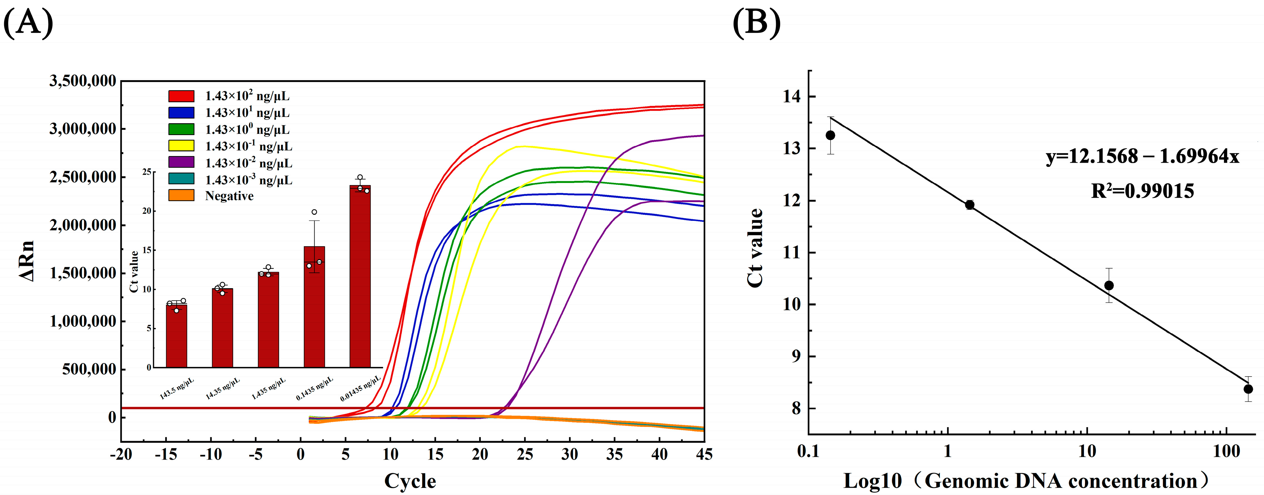Metabolites 13 00841 g003