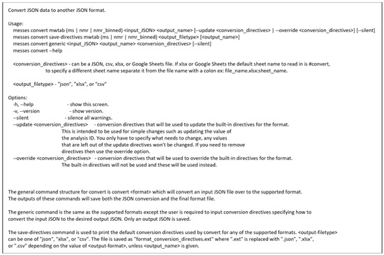 Metabolites 13 00842 g0a4