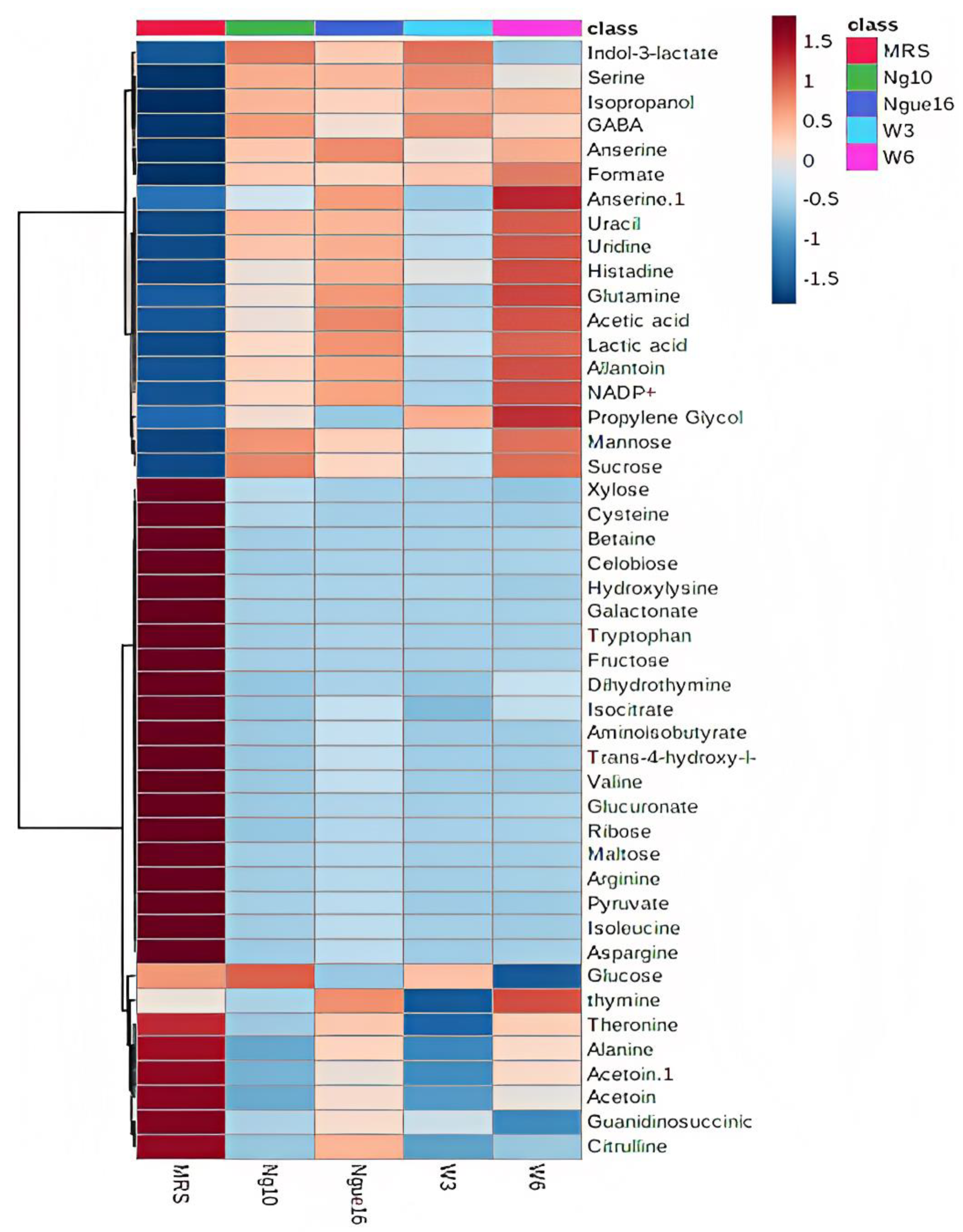 Metabolites 13 00849 g007