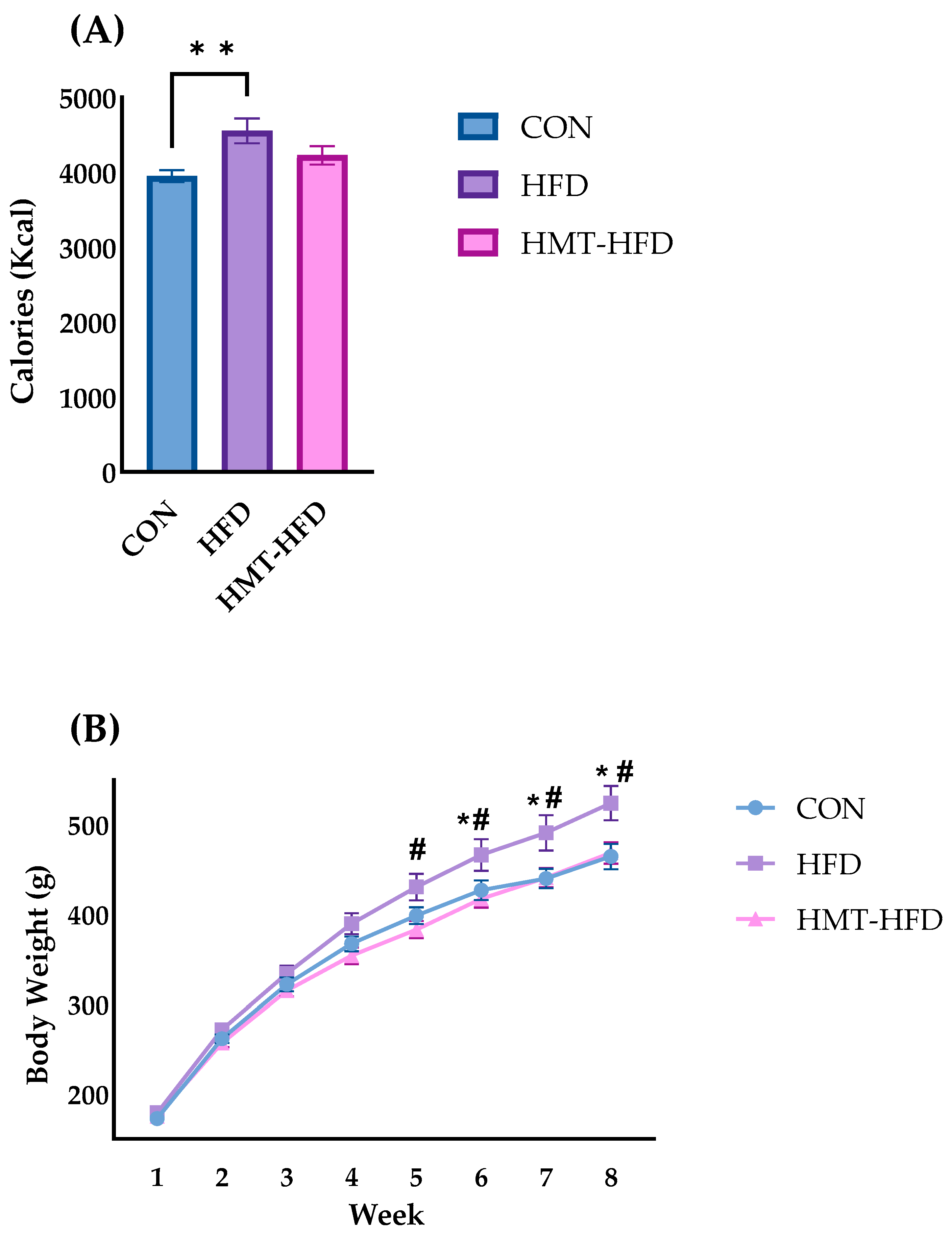 Metabolites 13 00858 g004