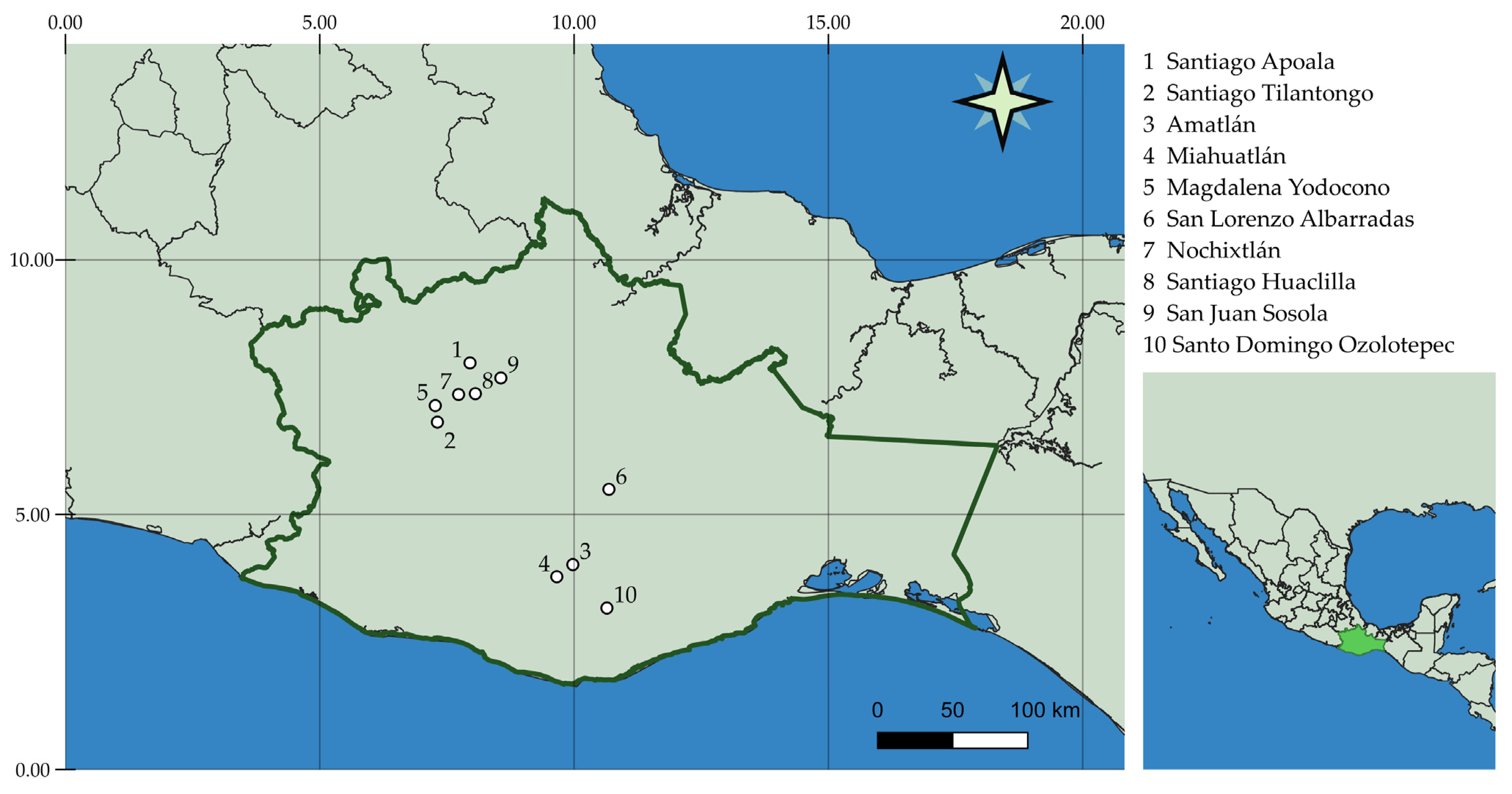 Metabolites 13 00866 g001