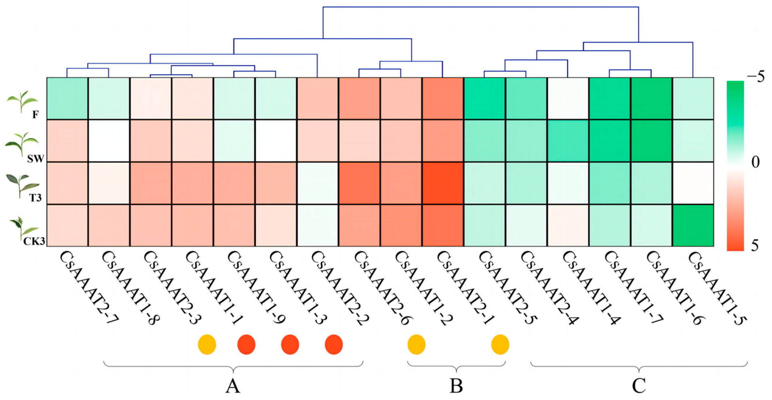 Metabolites 13 00868 g006