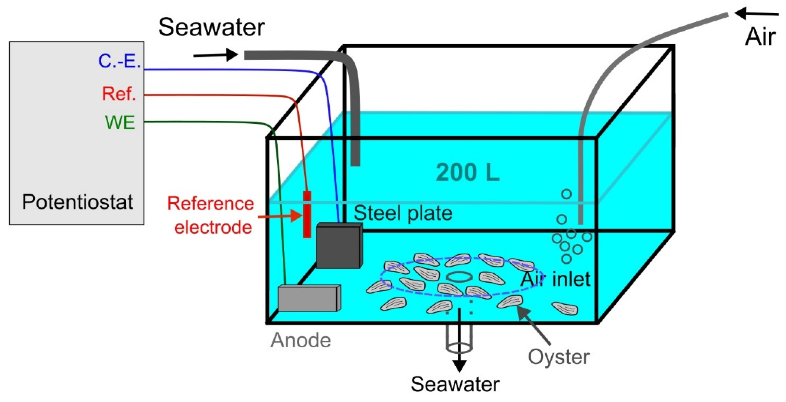 Metabolites 13 00869 g001