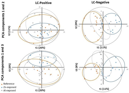 Metabolites 13 00869 g002