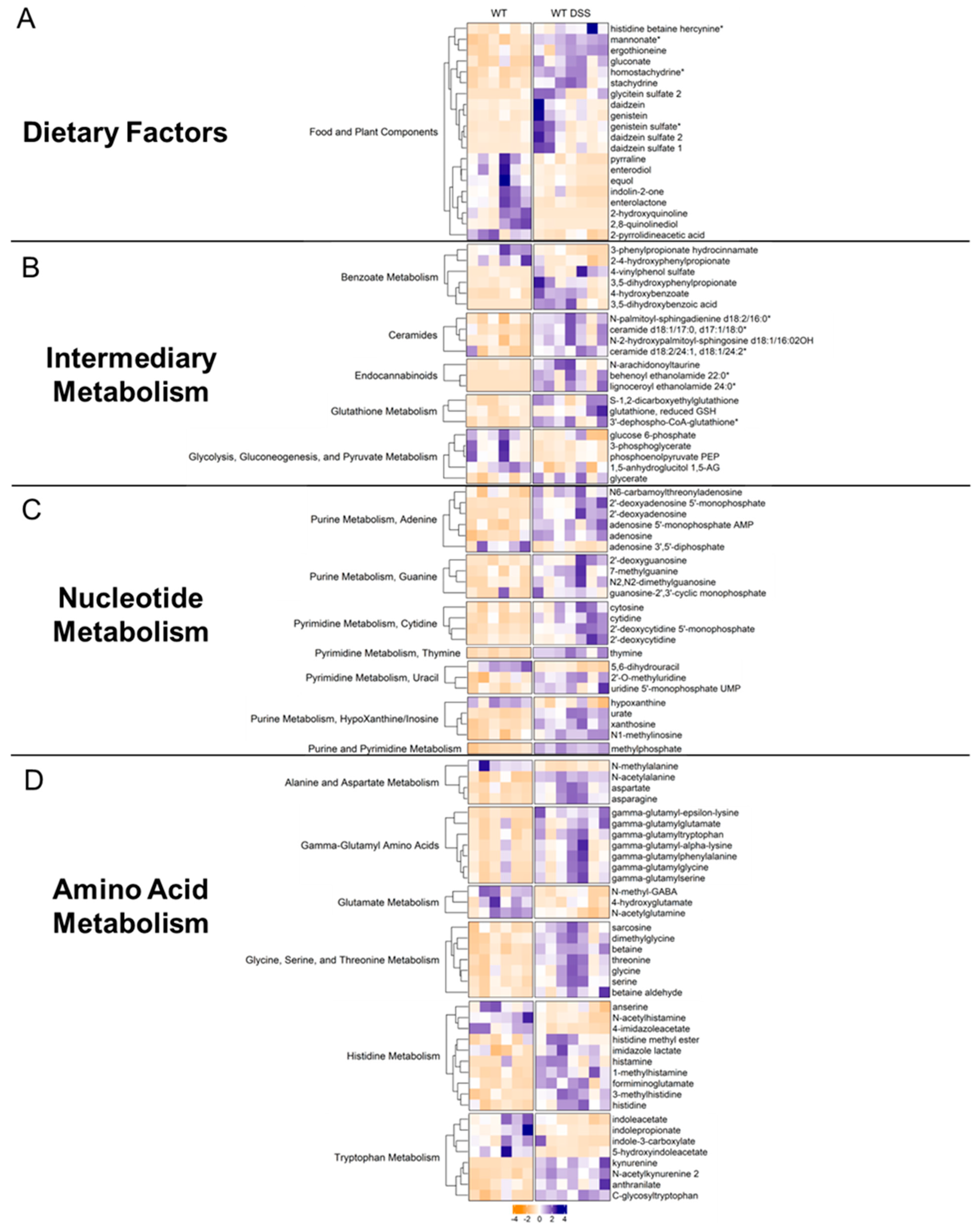 Metabolites 13 00873 g006