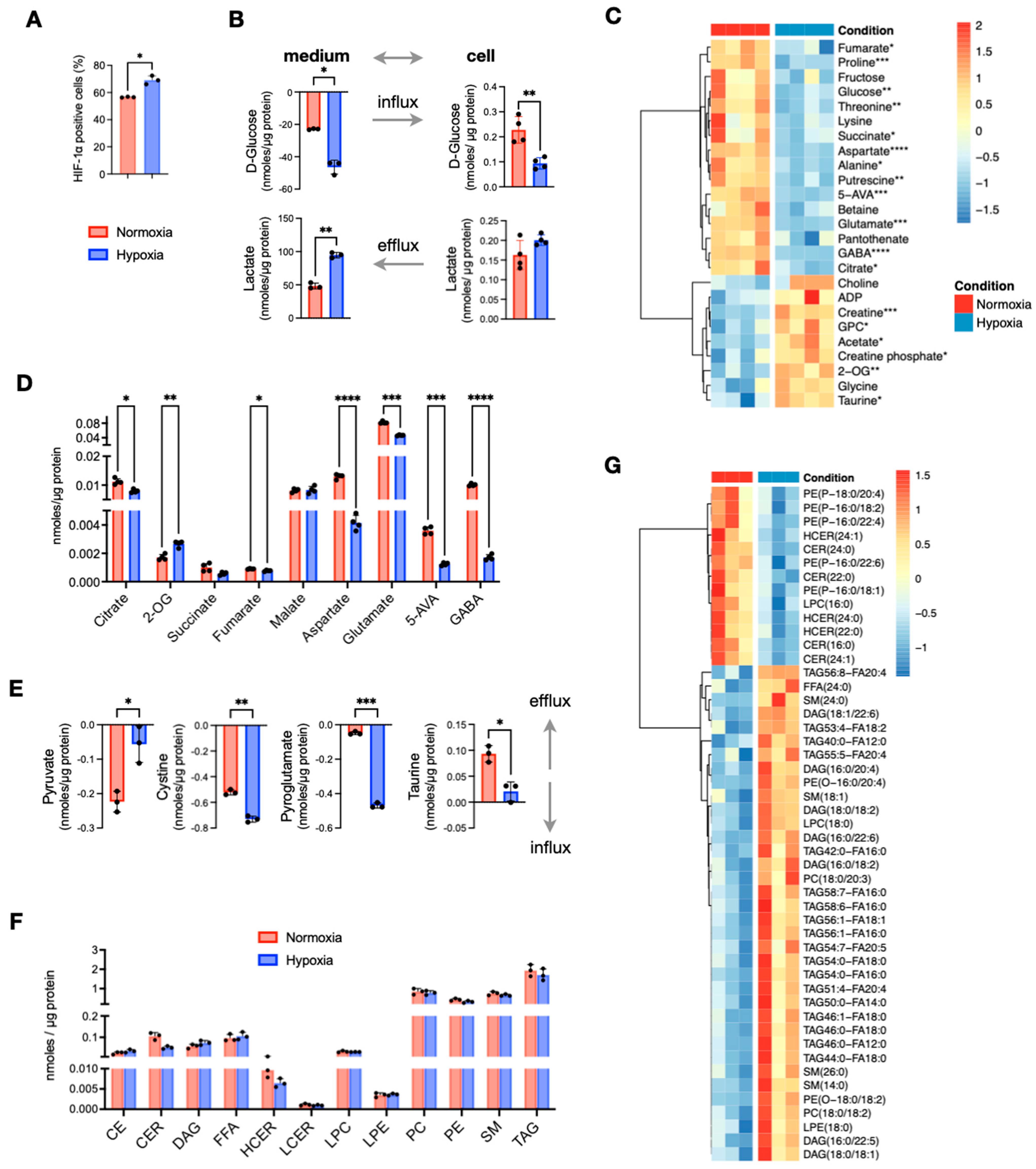 Metabolites 13 00875 g001