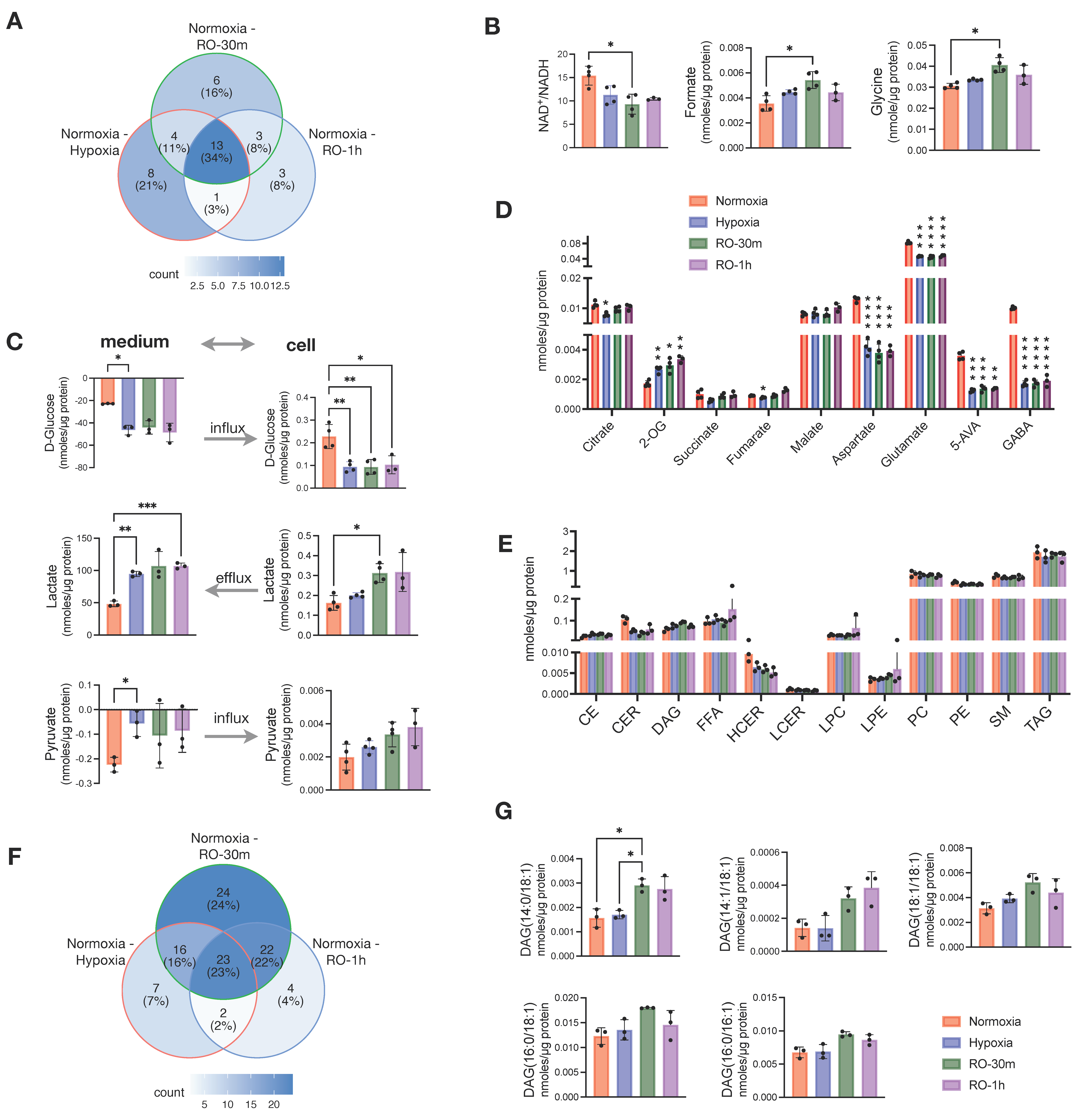 Metabolites 13 00875 g002