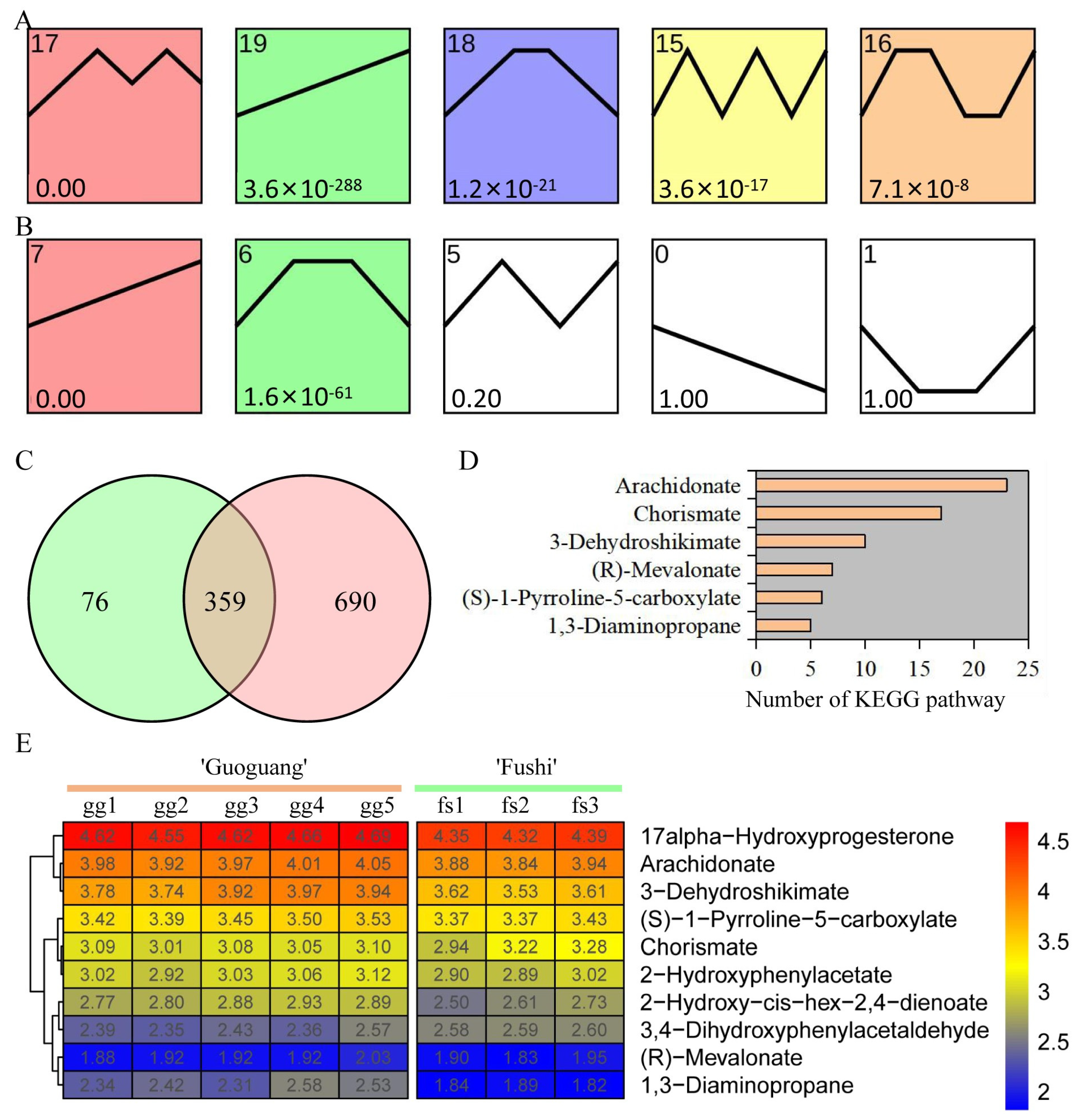 Metabolites 13 00891 g003